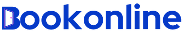 bookonline logo