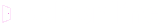 bookonline white logo